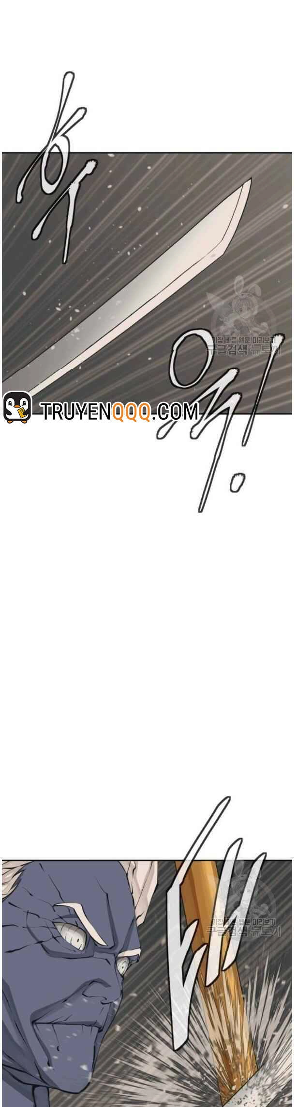 Tôi Viết Sách Để Thăng Cấp Chapter 136 - 2