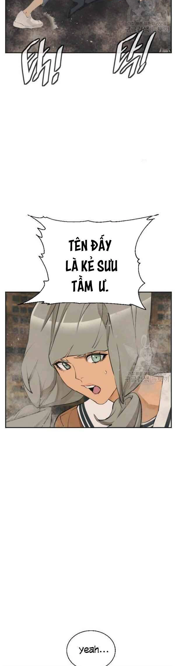 Tôi Viết Sách Để Thăng Cấp Chapter 136 - 7