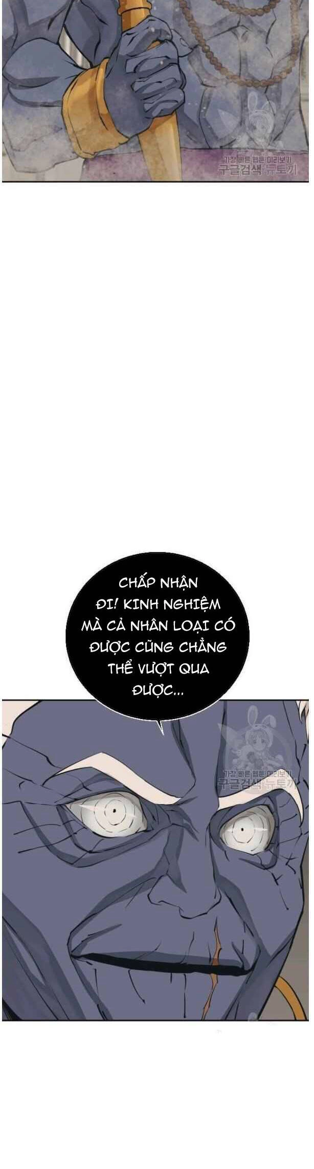 Tôi Viết Sách Để Thăng Cấp Chapter 136 - 9