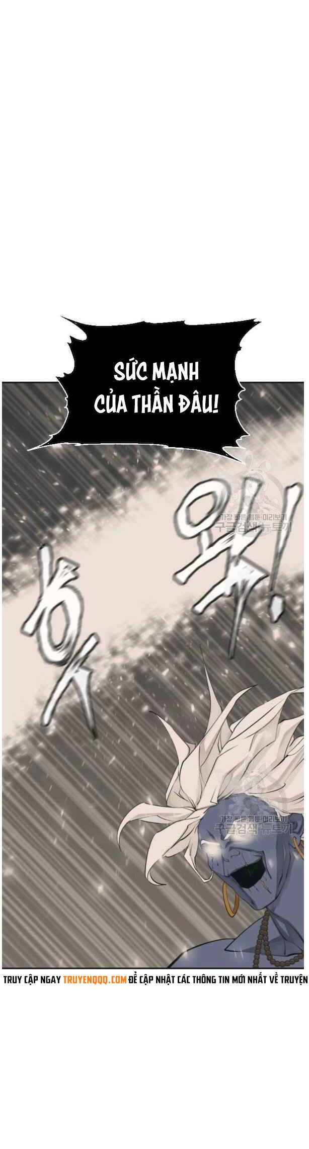 Tôi Viết Sách Để Thăng Cấp Chapter 136 - 10