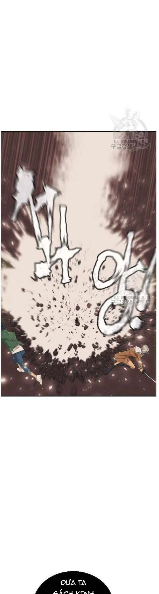 Tôi Viết Sách Để Thăng Cấp Chapter 136 - 11