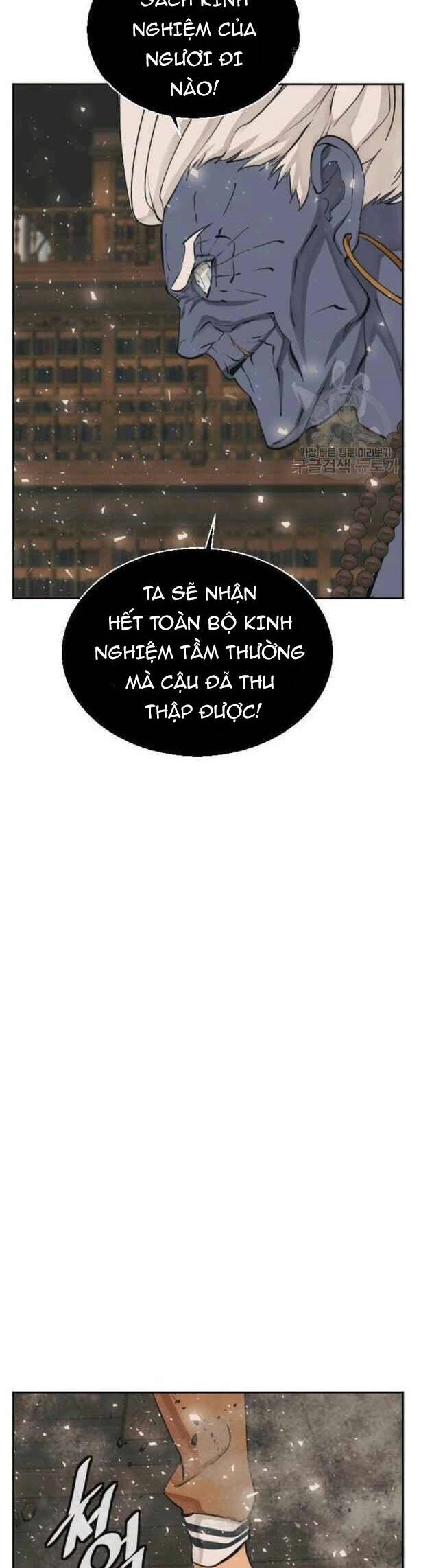 Tôi Viết Sách Để Thăng Cấp Chapter 136 - 12