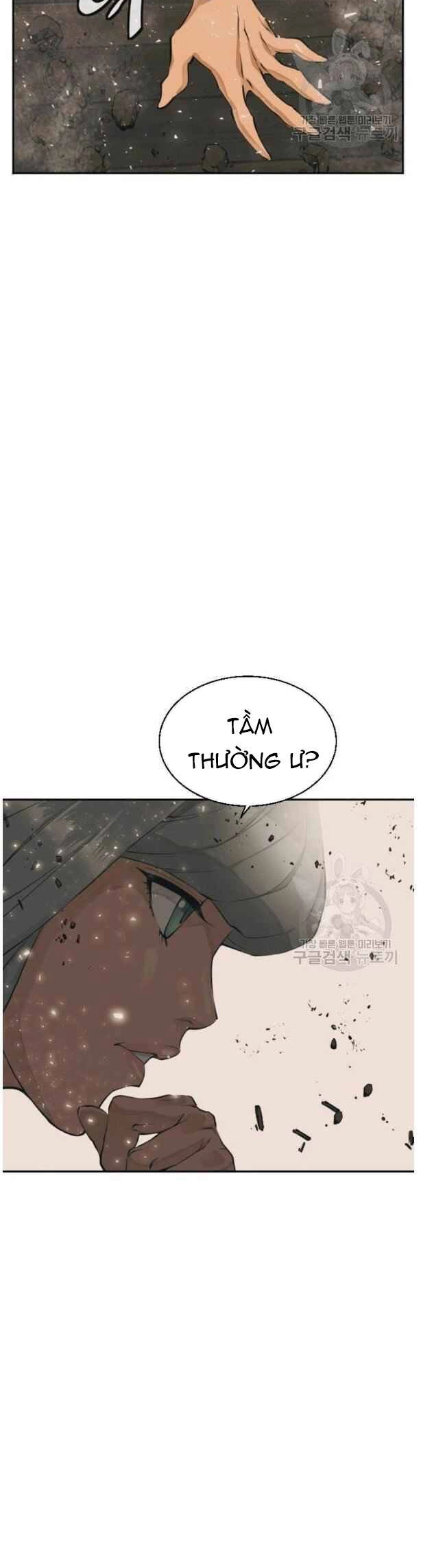 Tôi Viết Sách Để Thăng Cấp Chapter 136 - 13