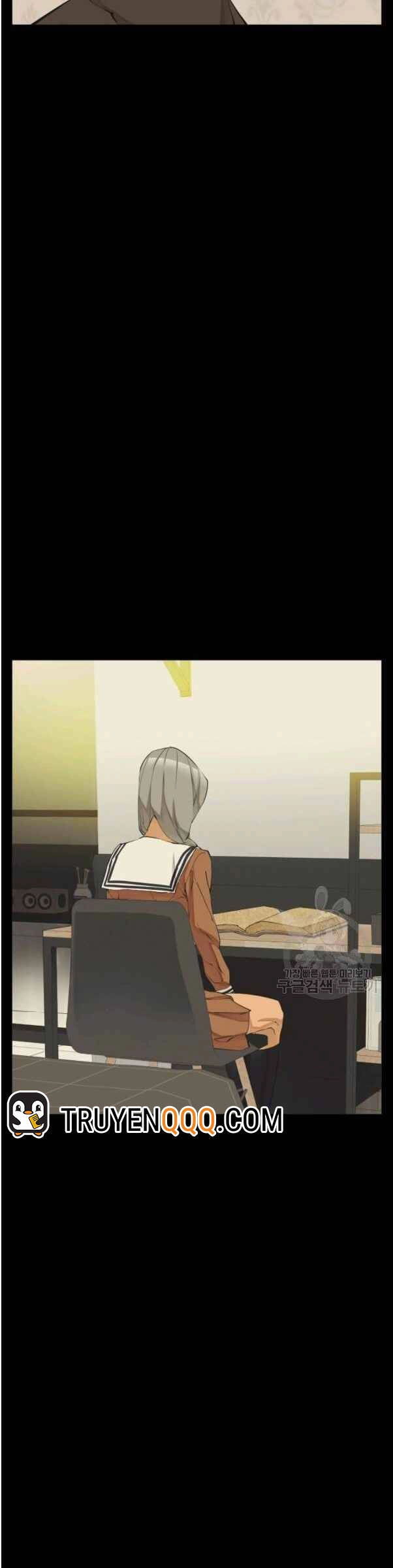 Tôi Viết Sách Để Thăng Cấp Chapter 136 - 16