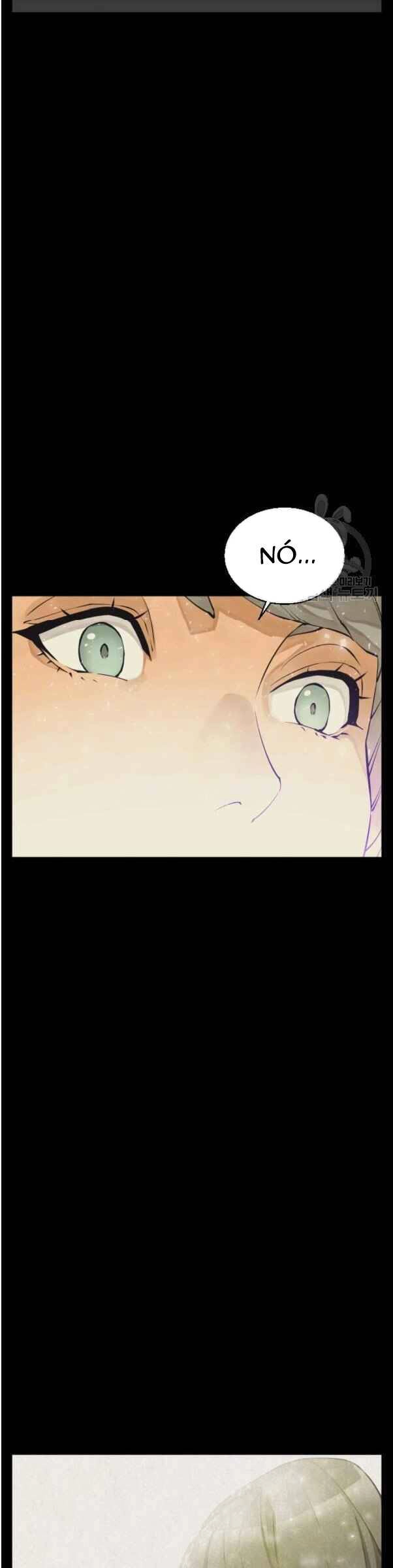 Tôi Viết Sách Để Thăng Cấp Chapter 136 - 19