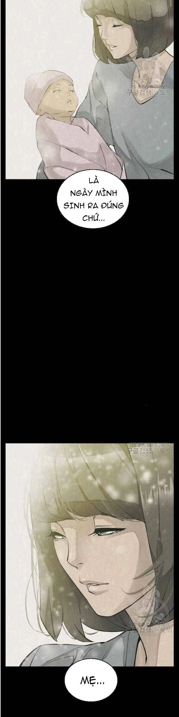 Tôi Viết Sách Để Thăng Cấp Chapter 136 - 20