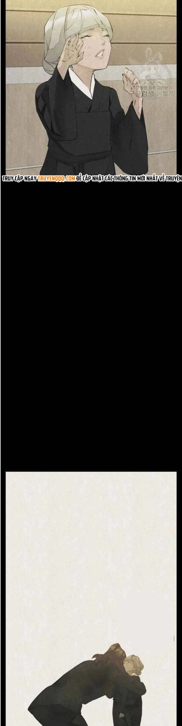 Tôi Viết Sách Để Thăng Cấp Chapter 136 - 22