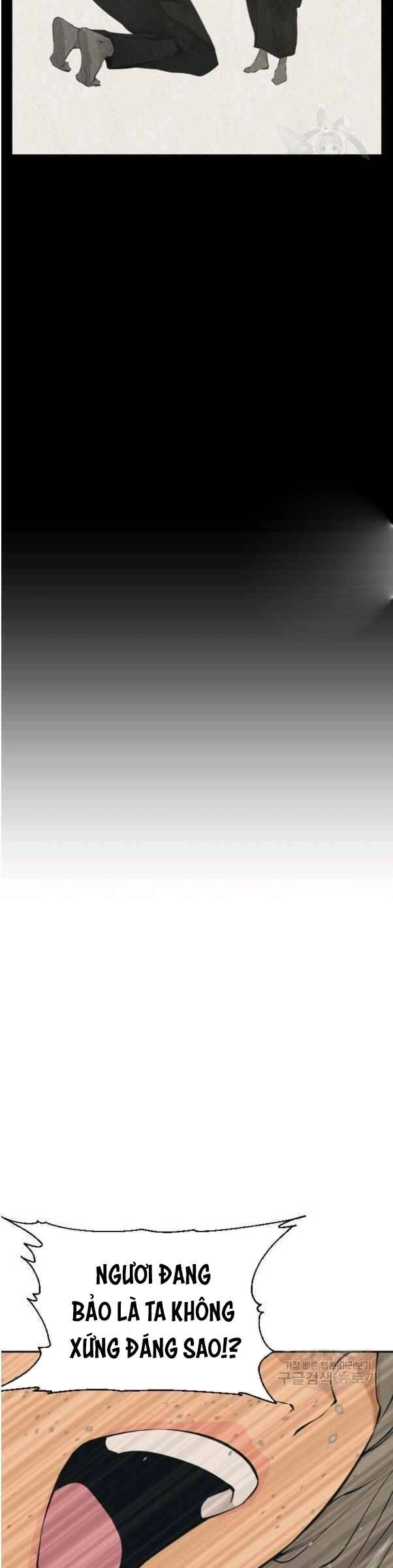 Tôi Viết Sách Để Thăng Cấp Chapter 136 - 23