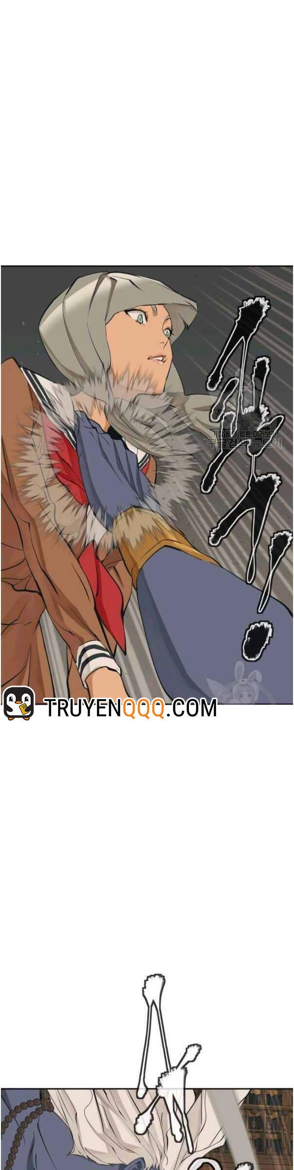 Tôi Viết Sách Để Thăng Cấp Chapter 136 - 28