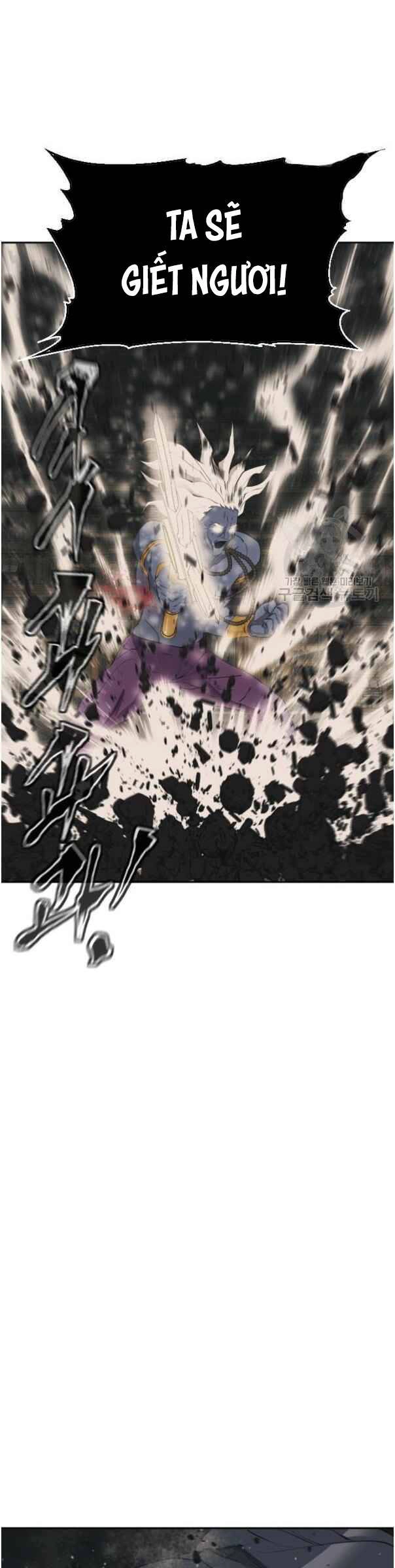 Tôi Viết Sách Để Thăng Cấp Chapter 136 - 34