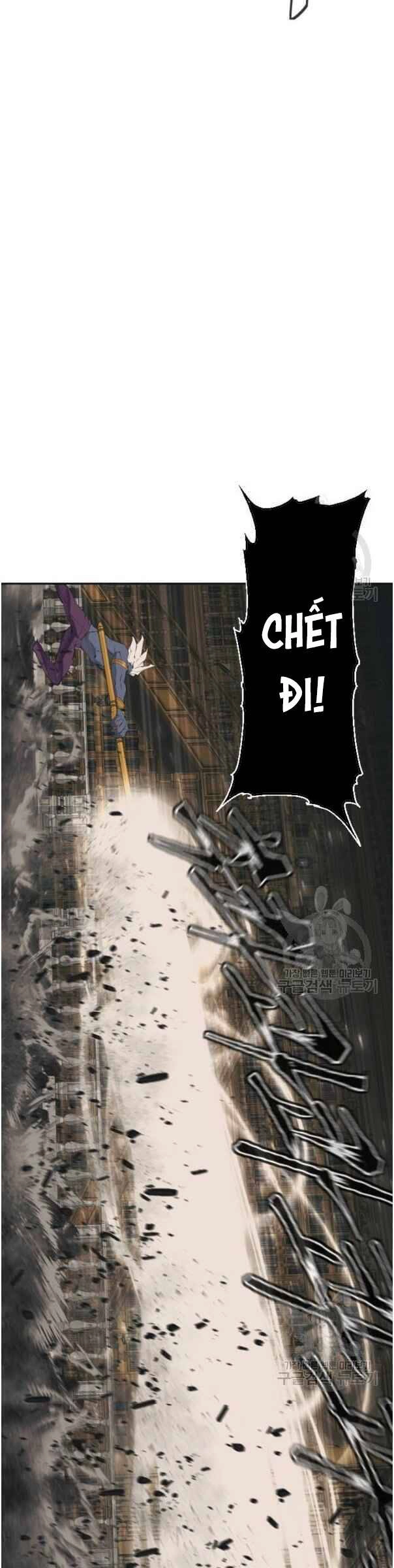 Tôi Viết Sách Để Thăng Cấp Chapter 136 - 36