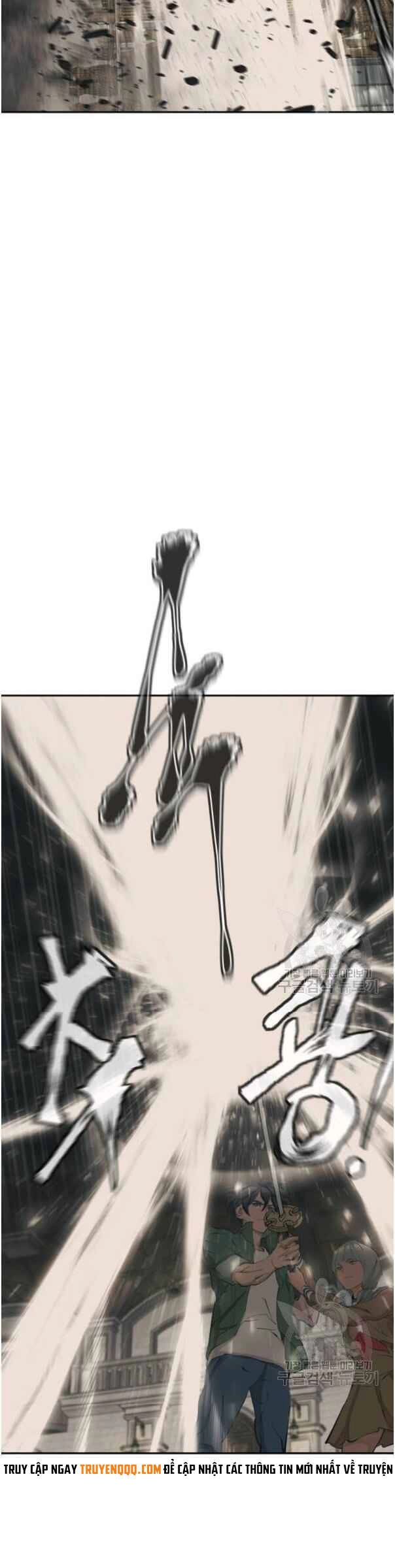 Tôi Viết Sách Để Thăng Cấp Chapter 136 - 37