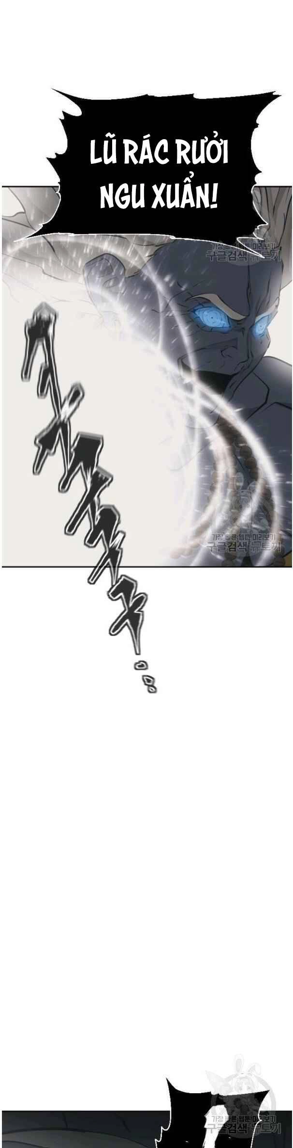 Tôi Viết Sách Để Thăng Cấp Chapter 136 - 38