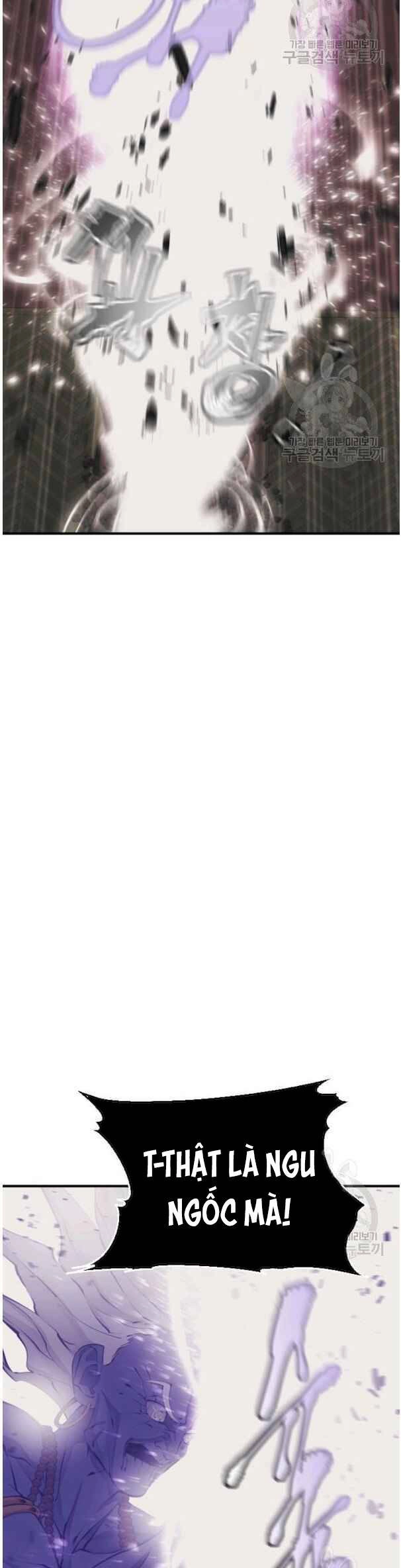 Tôi Viết Sách Để Thăng Cấp Chapter 136 - 43