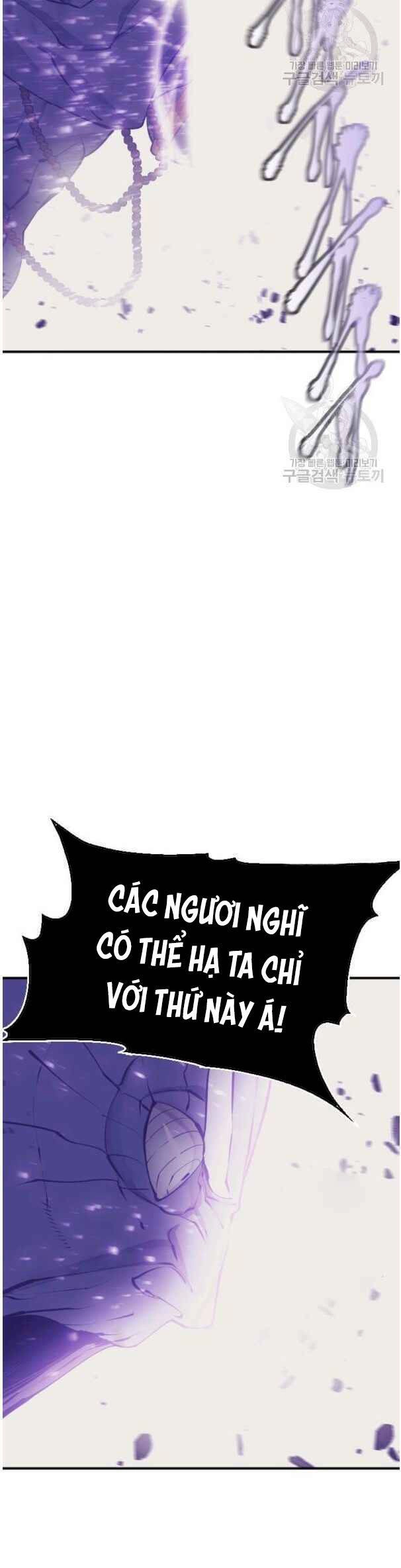 Tôi Viết Sách Để Thăng Cấp Chapter 136 - 44