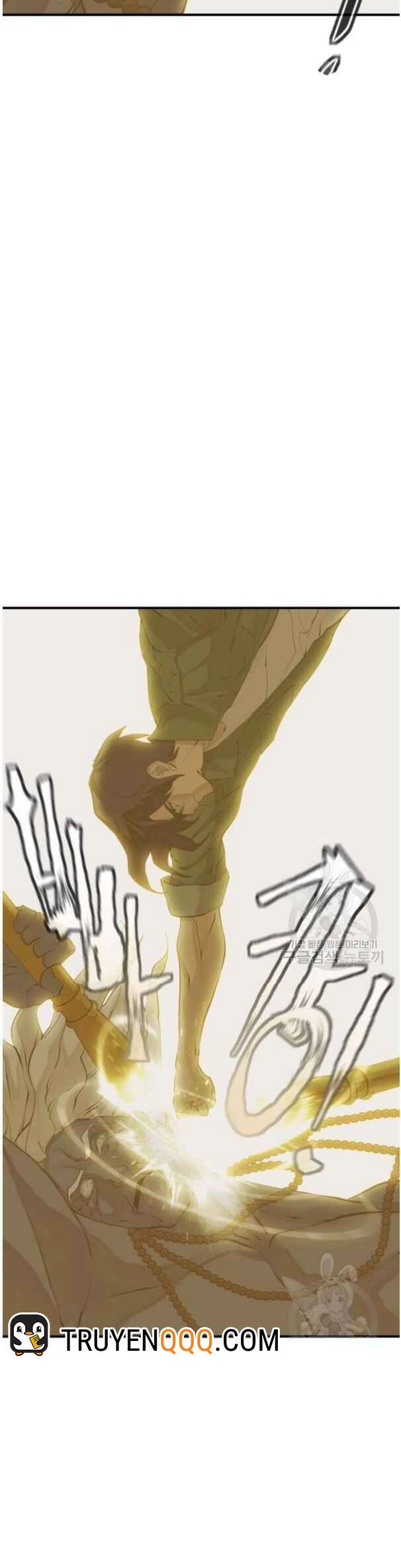 Tôi Viết Sách Để Thăng Cấp Chapter 136 - 48