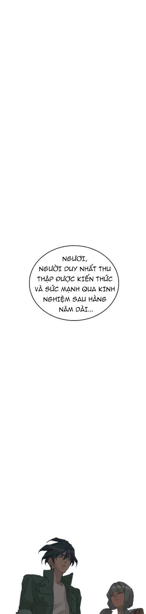 Tôi Viết Sách Để Thăng Cấp Chapter 136 - 50