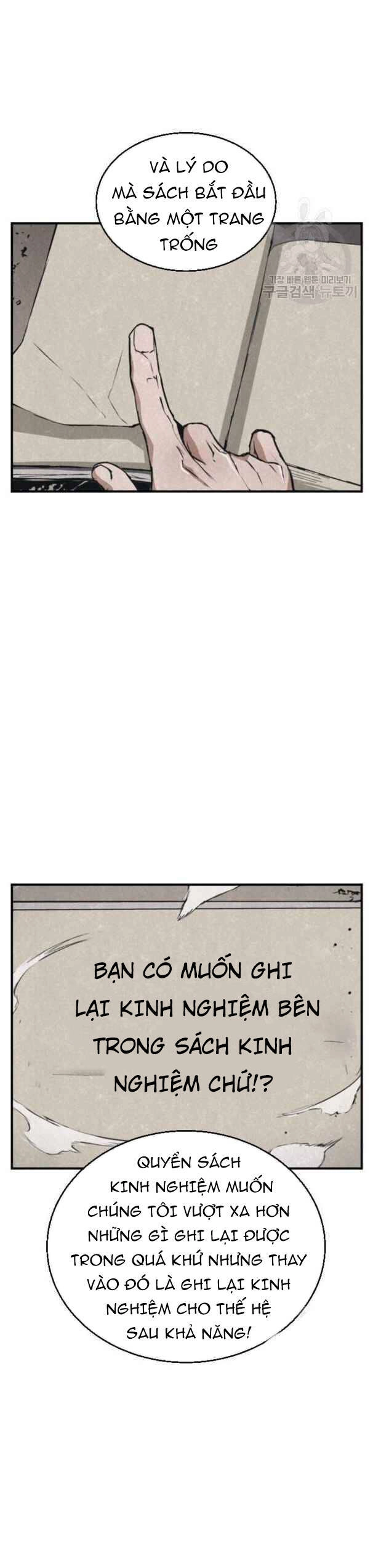 Tôi Viết Sách Để Thăng Cấp Chapter 136 - 53