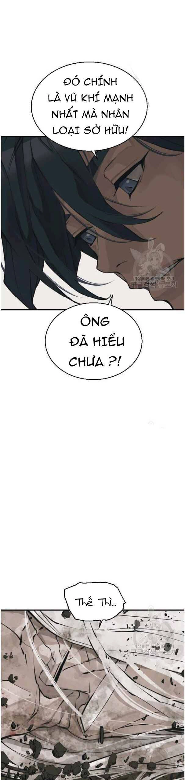 Tôi Viết Sách Để Thăng Cấp Chapter 136 - 54