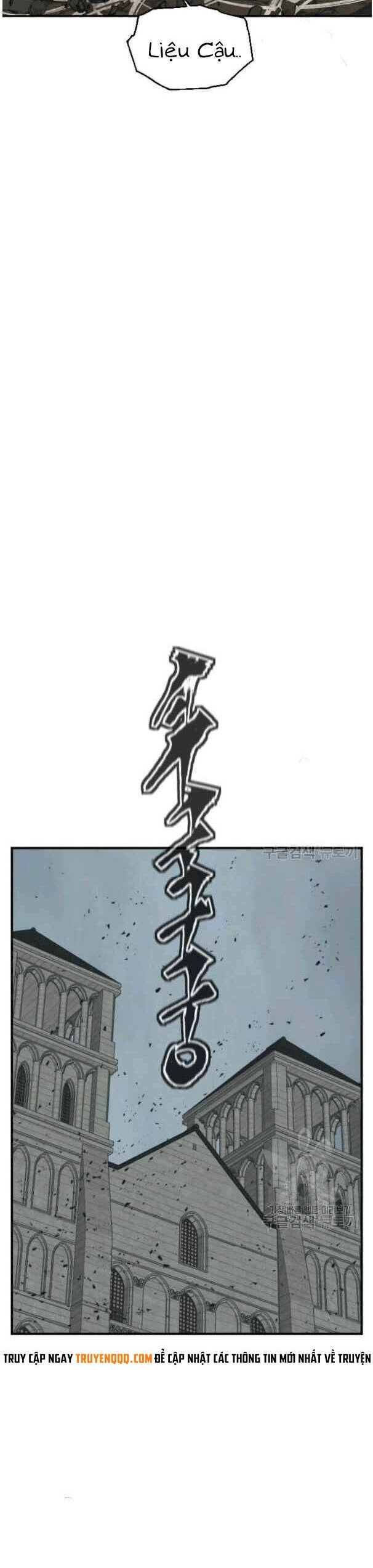 Tôi Viết Sách Để Thăng Cấp Chapter 136 - 55