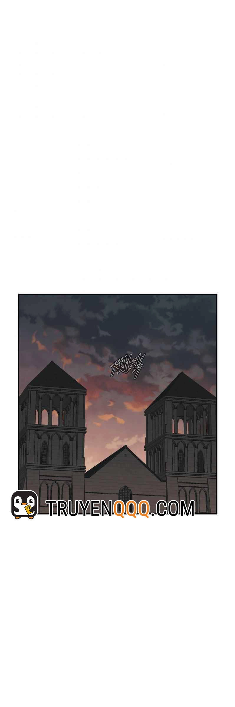 Tôi Viết Sách Để Thăng Cấp Chapter 137 - 2