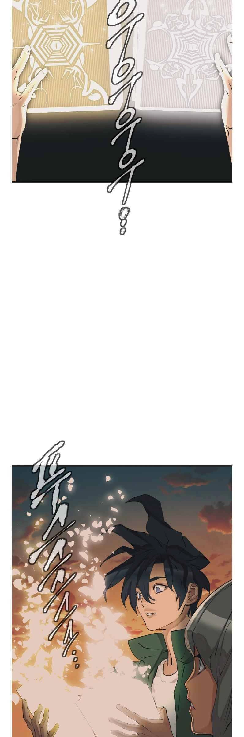 Tôi Viết Sách Để Thăng Cấp Chapter 137 - 10