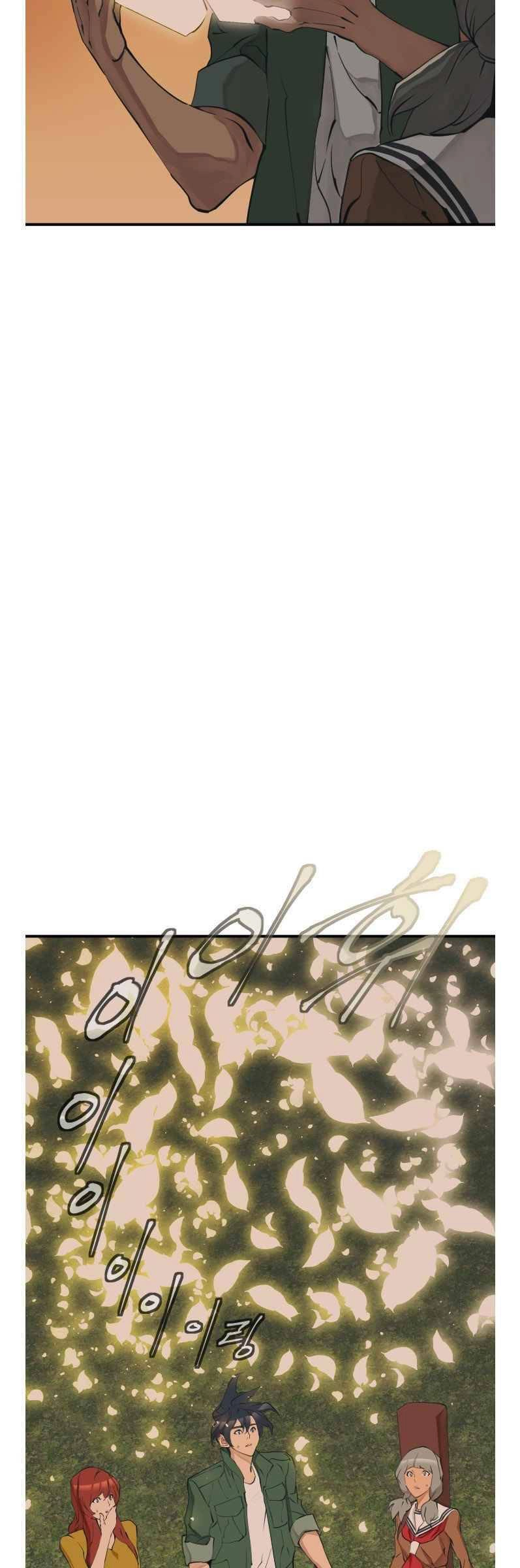 Tôi Viết Sách Để Thăng Cấp Chapter 137 - 11