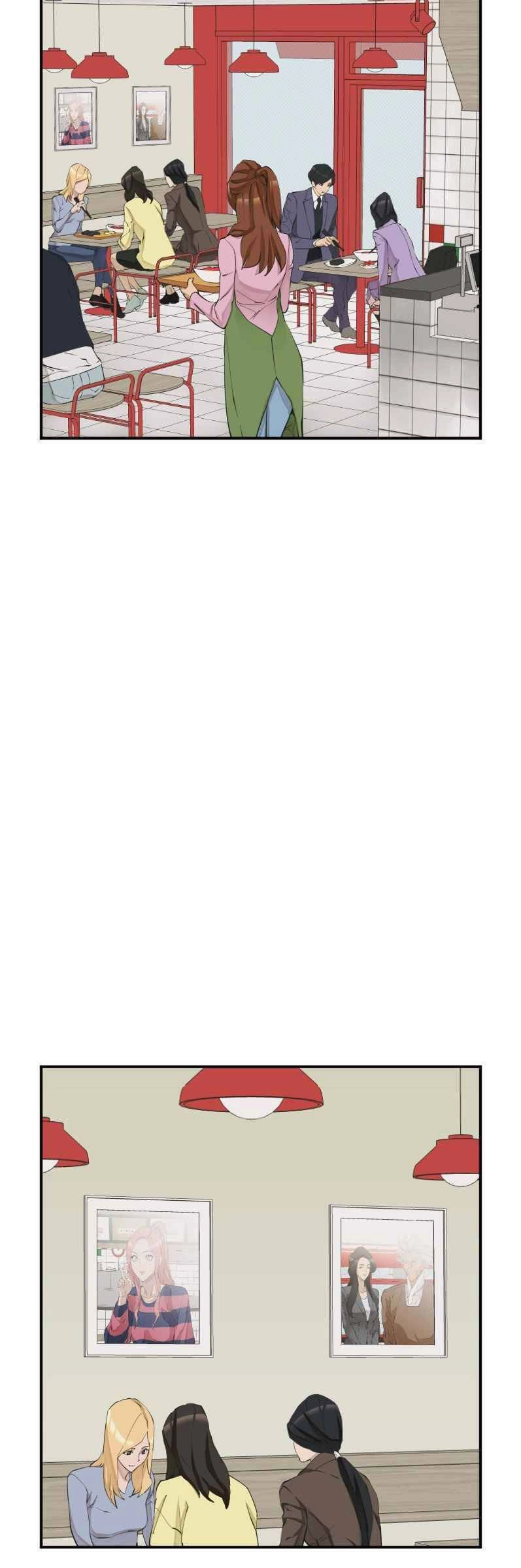 Tôi Viết Sách Để Thăng Cấp Chapter 137 - 23