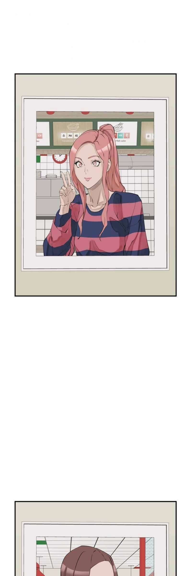 Tôi Viết Sách Để Thăng Cấp Chapter 137 - 25