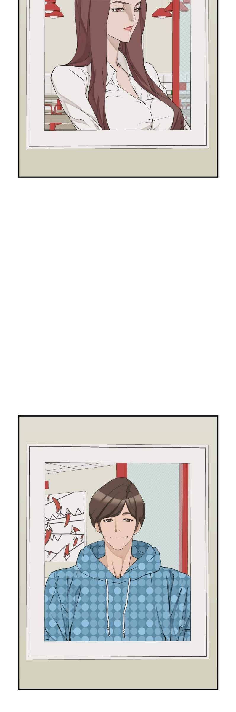 Tôi Viết Sách Để Thăng Cấp Chapter 137 - 26