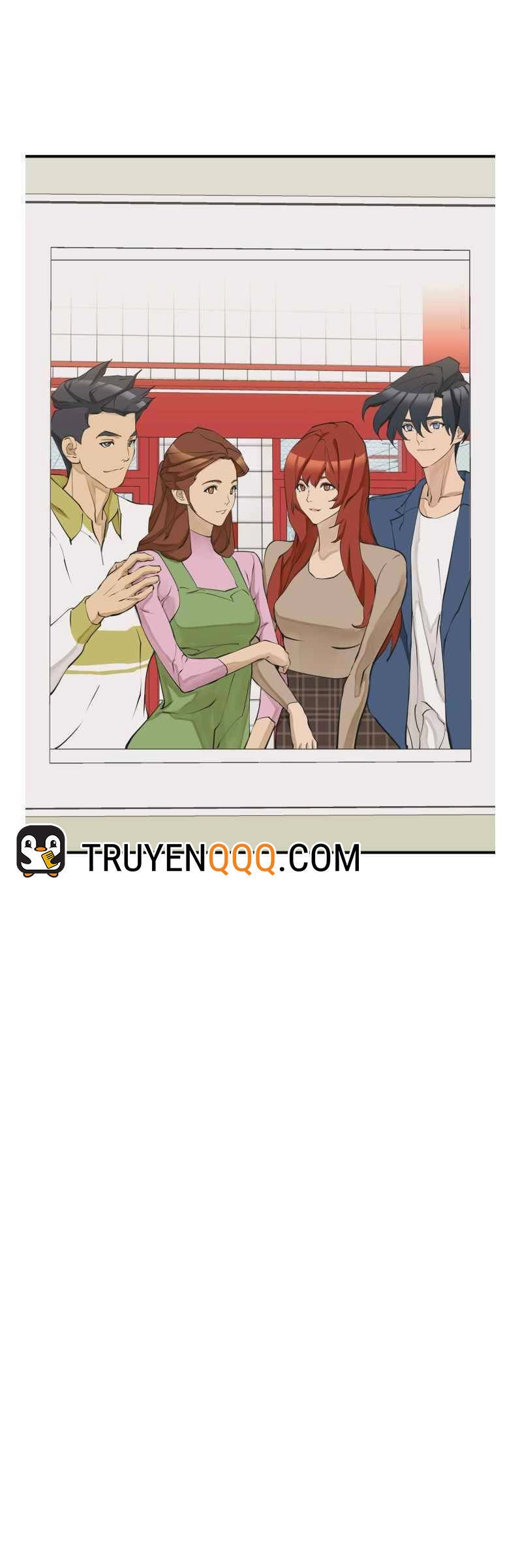 Tôi Viết Sách Để Thăng Cấp Chapter 137 - 28