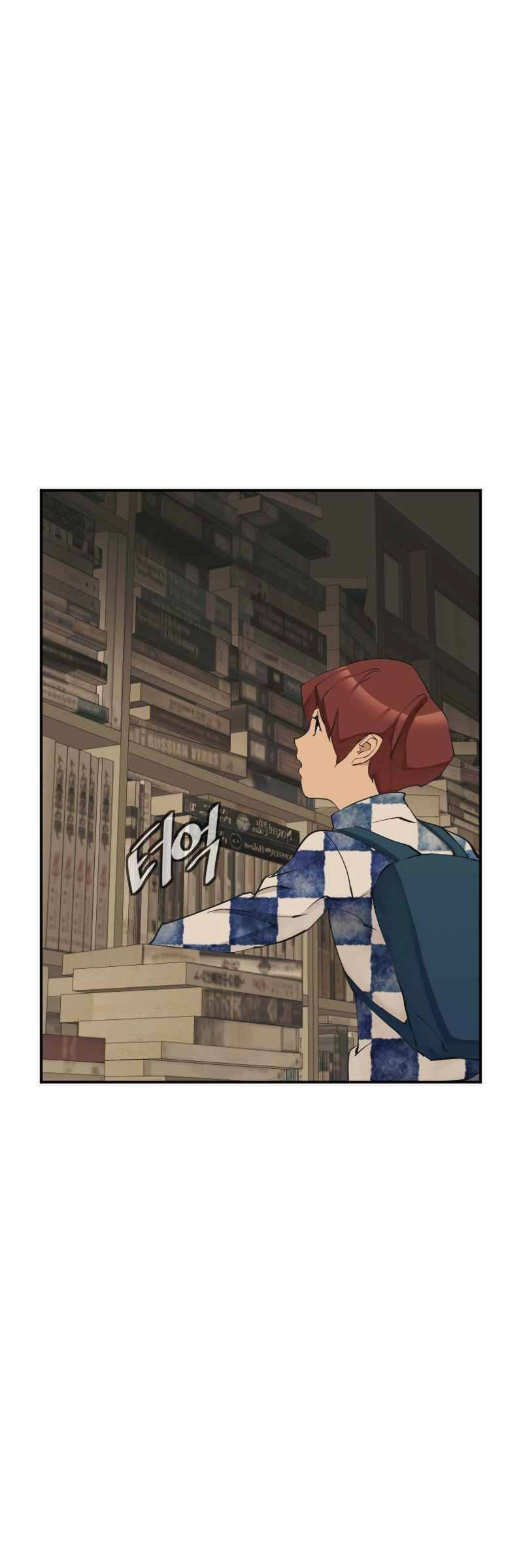 Tôi Viết Sách Để Thăng Cấp Chapter 137 - 31