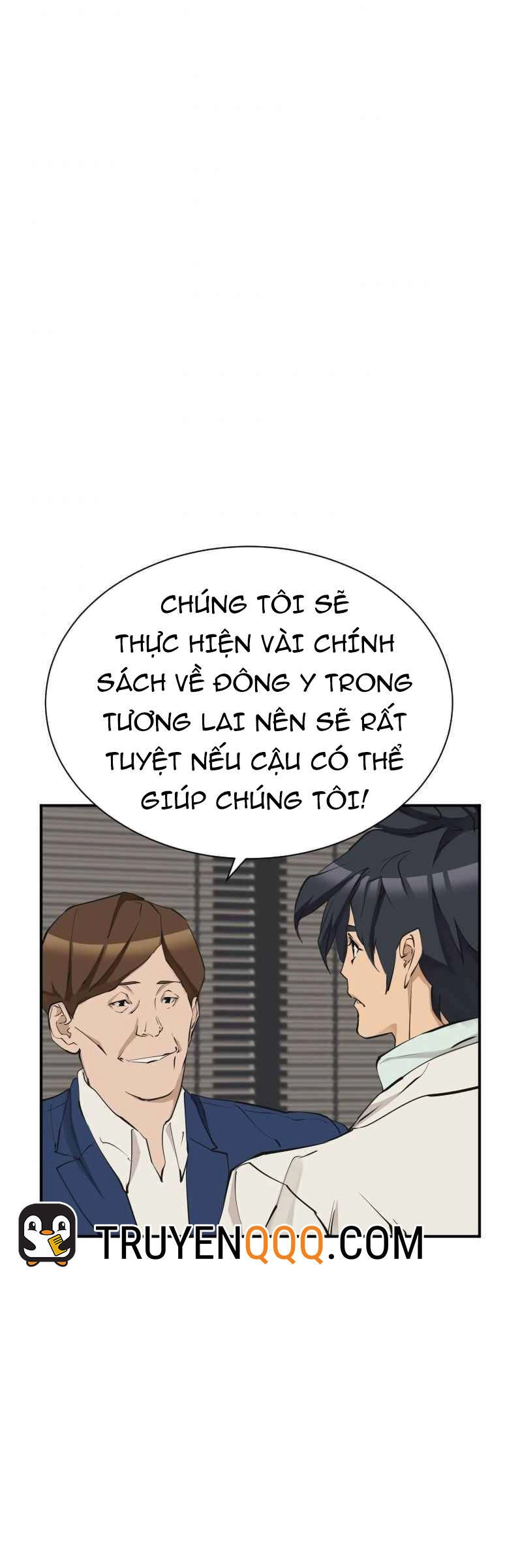 Tôi Viết Sách Để Thăng Cấp Chapter 138 - 20