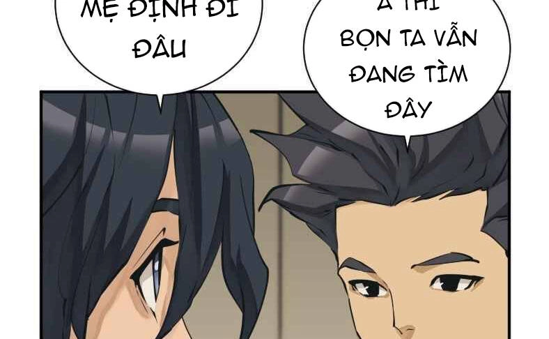 Tôi Viết Sách Để Thăng Cấp Chapter 139 - 19