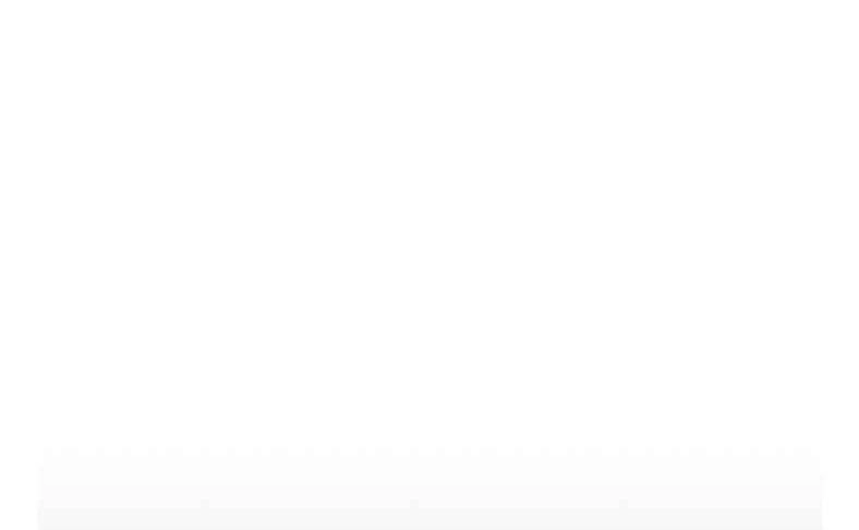 Tôi Viết Sách Để Thăng Cấp Chapter 139 - 59