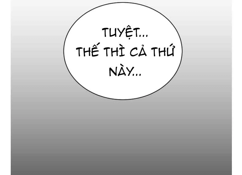 Tôi Viết Sách Để Thăng Cấp Chapter 139 - 60