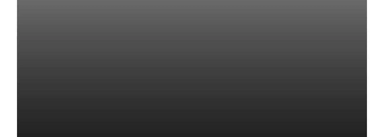 Tôi Viết Sách Để Thăng Cấp Chapter 139 - 61