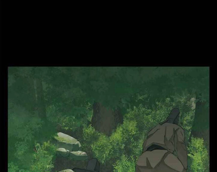 Tôi Viết Sách Để Thăng Cấp Chapter 139 - 100