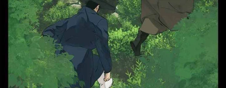 Tôi Viết Sách Để Thăng Cấp Chapter 139 - 101