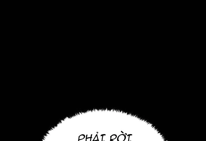 Tôi Viết Sách Để Thăng Cấp Chapter 139 - 103