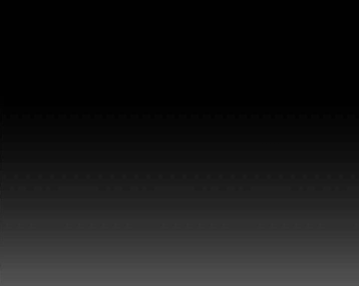 Tôi Viết Sách Để Thăng Cấp Chapter 139 - 120