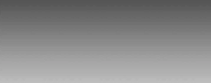 Tôi Viết Sách Để Thăng Cấp Chapter 139 - 121