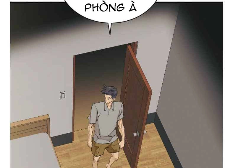 Tôi Viết Sách Để Thăng Cấp Chapter 139.5 - 16