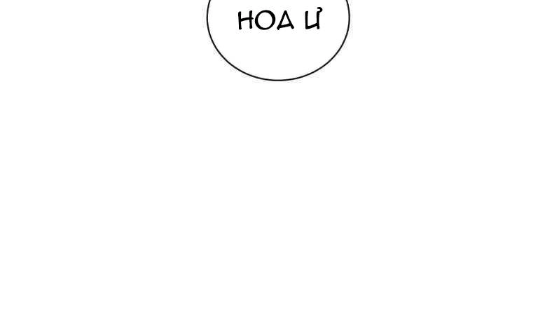 Tôi Viết Sách Để Thăng Cấp Chapter 139.5 - 23