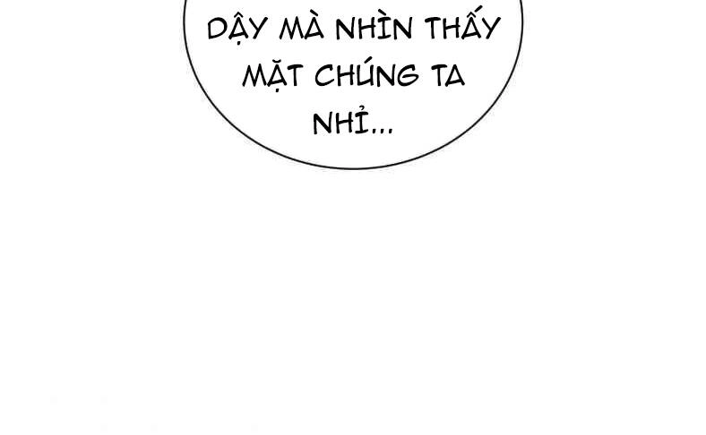 Tôi Viết Sách Để Thăng Cấp Chapter 139.5 - 35