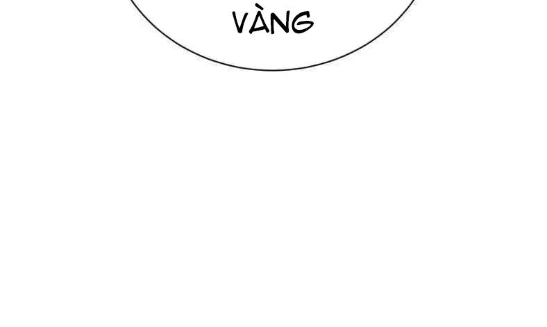 Tôi Viết Sách Để Thăng Cấp Chapter 139.5 - 63