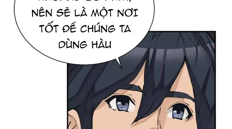 Tôi Viết Sách Để Thăng Cấp Chapter 139.5 - 88