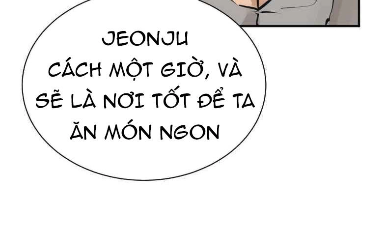 Tôi Viết Sách Để Thăng Cấp Chapter 139.5 - 90