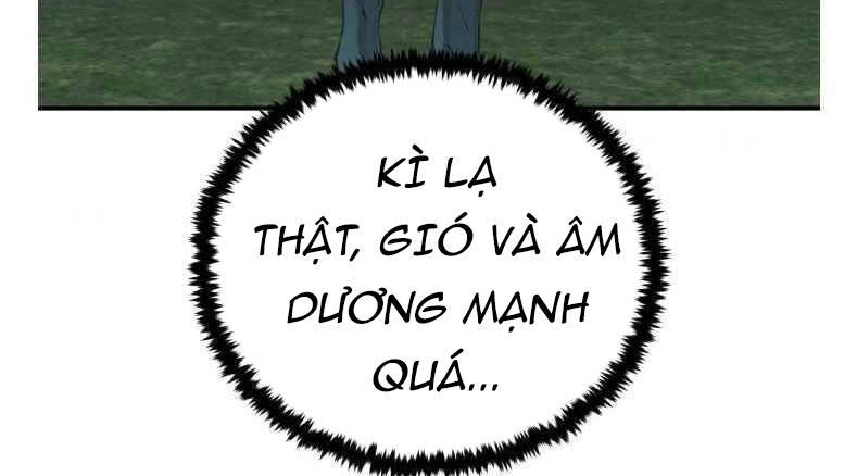 Tôi Viết Sách Để Thăng Cấp Chapter 139.5 - 128