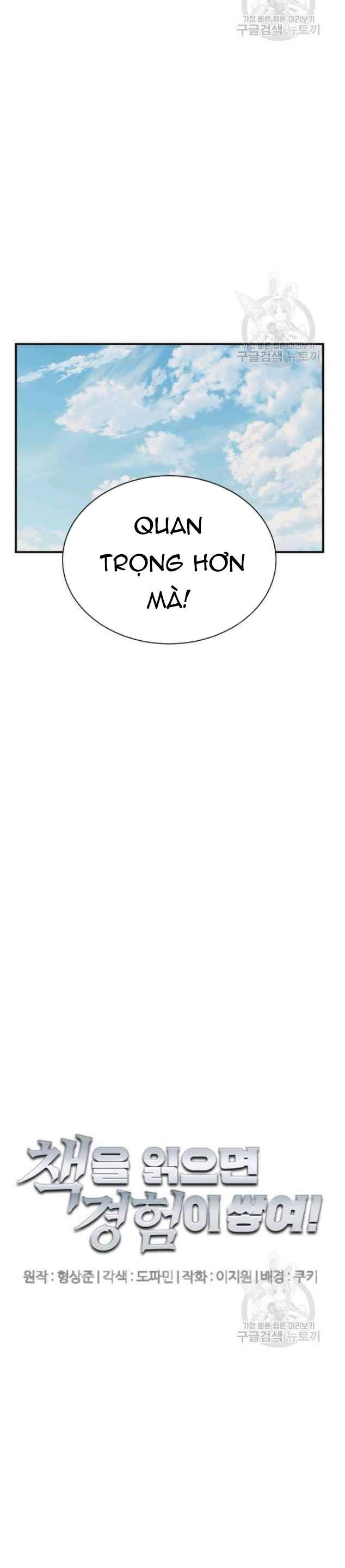 Tôi Viết Sách Để Thăng Cấp Chapter 142 - 6